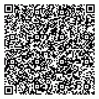 vCard 79021096334
