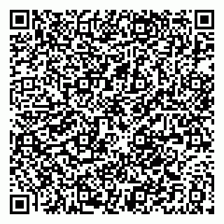 vCard 79021096335