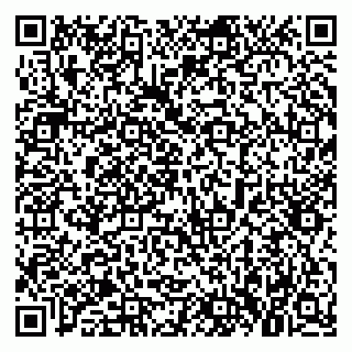 vCard 79021096336