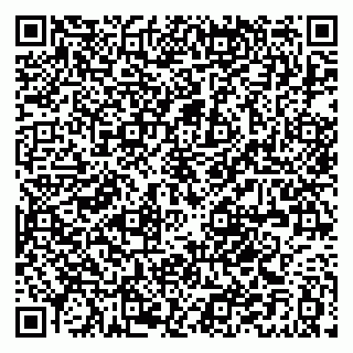 vCard 79021096337