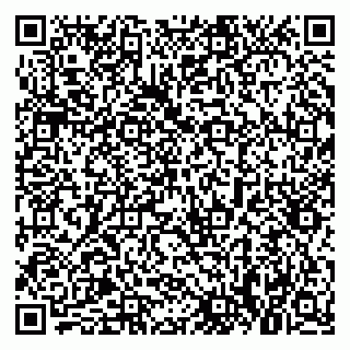 vCard 79021096338