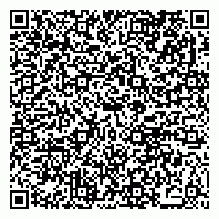 vCard 79021096339