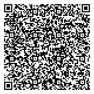 vCard 79021096340