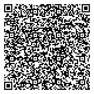 vCard 79021096341