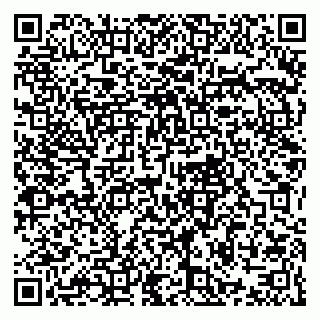 vCard 79021096342