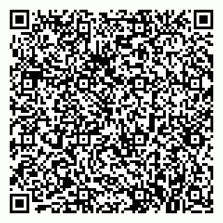 vCard 79021096343