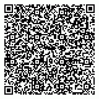 vCard 79021096345