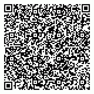 vCard 79021096346