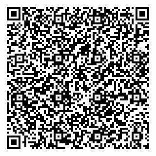 vCard 79021096347