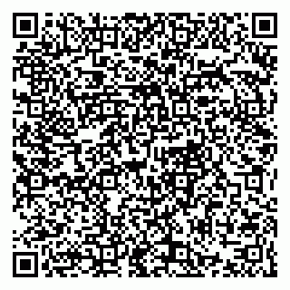 vCard 79021096348