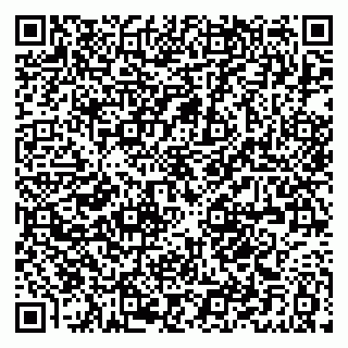 vCard 79021096349