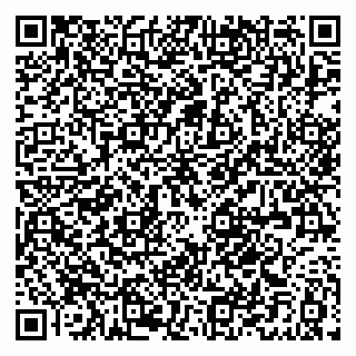 vCard 79021096350