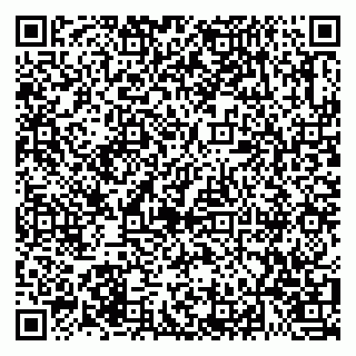 vCard 79021096351