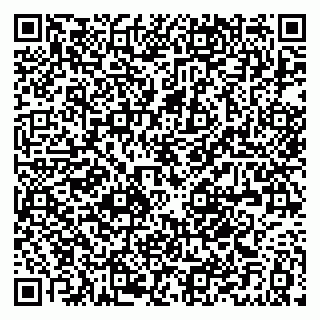 vCard 79021096352