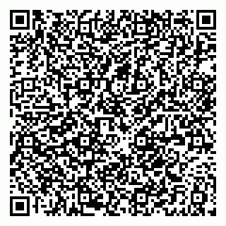 vCard 79021096353