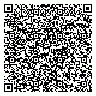 vCard 79021096354