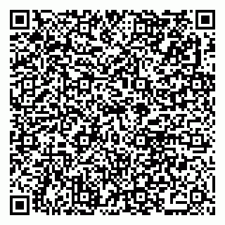 vCard 79021096355