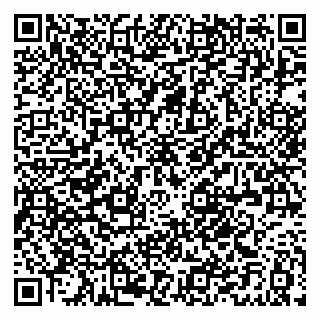 vCard 79021096356