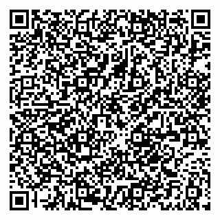 vCard 79021096358