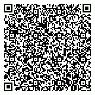 vCard 79021096361
