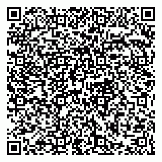 vCard 79021096364