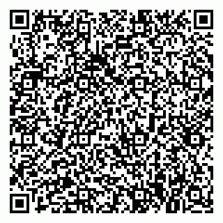 vCard 79021096365