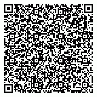 vCard 79021096366