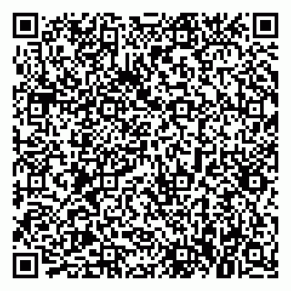 vCard 79021096367