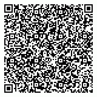 vCard 79021096369