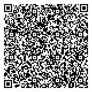 vCard 79021096370