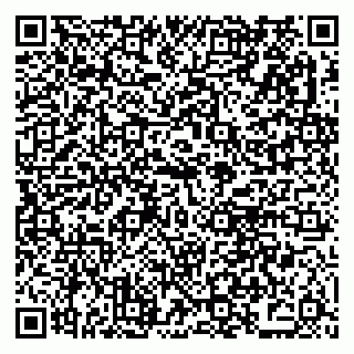 vCard 79021096371
