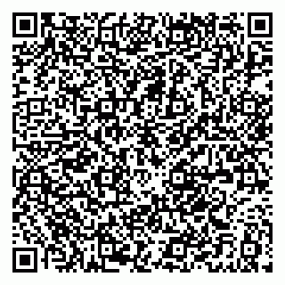 vCard 79021096372