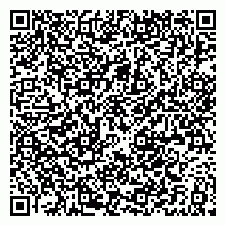 vCard 79021096373