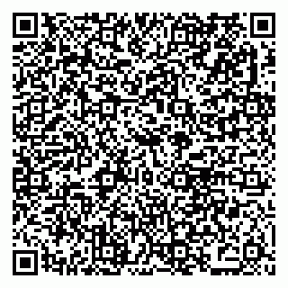 vCard 79021096374