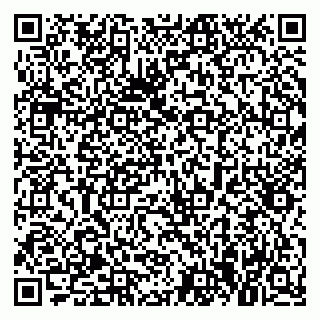 vCard 79021096375