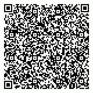 vCard 79021096376