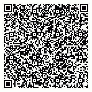 vCard 79021096377