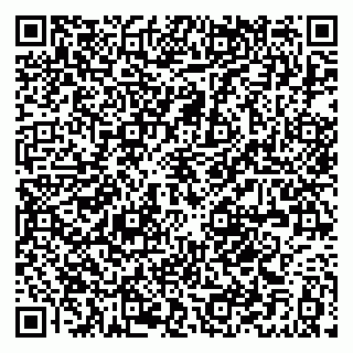 vCard 79021096379