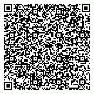 vCard 79021096380