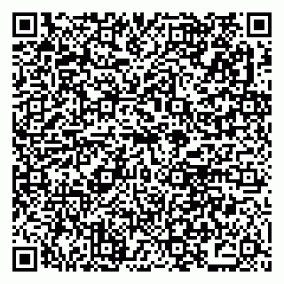 vCard 79021096381