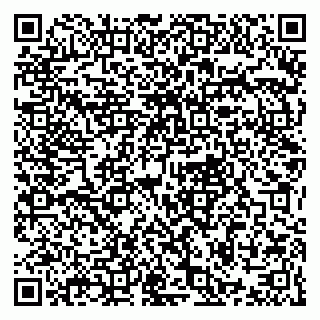 vCard 79021096382