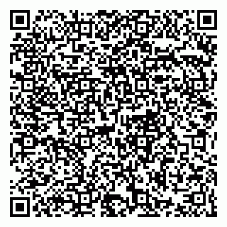 vCard 79021096384
