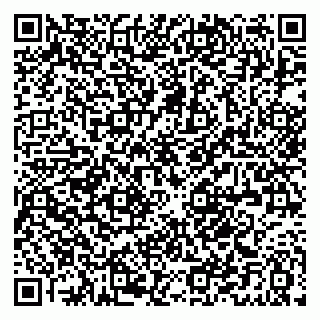 vCard 79021096385