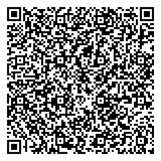 vCard 79021096386