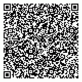 vCard 79021096388