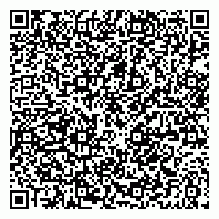 vCard 79021096389