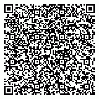 vCard 79021096391
