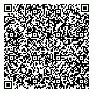 vCard 79021096392