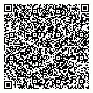 vCard 79021096393