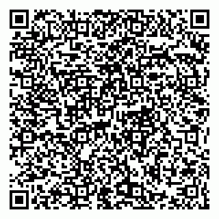 vCard 79021096394